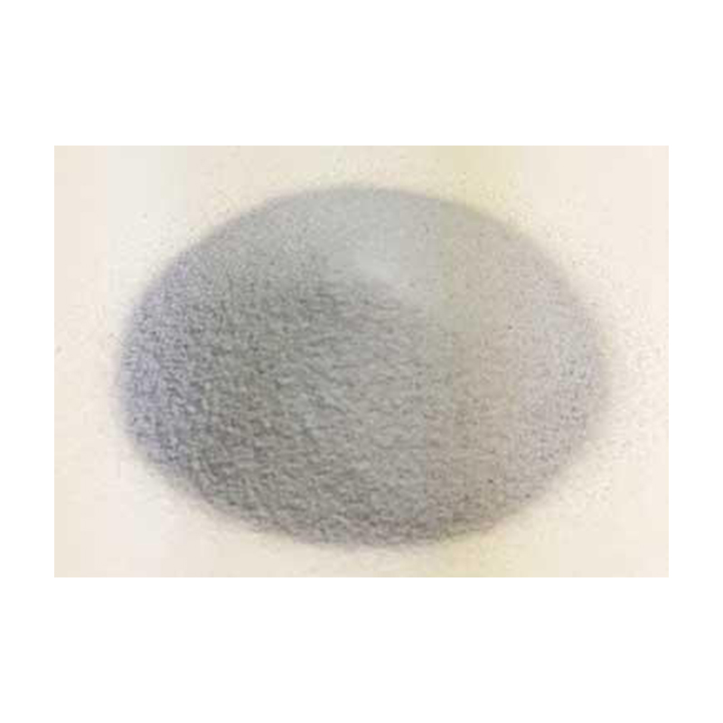 non slip additives for paints coatings broadcasted over wet coating films before they dry to impart non slip non skid properties,