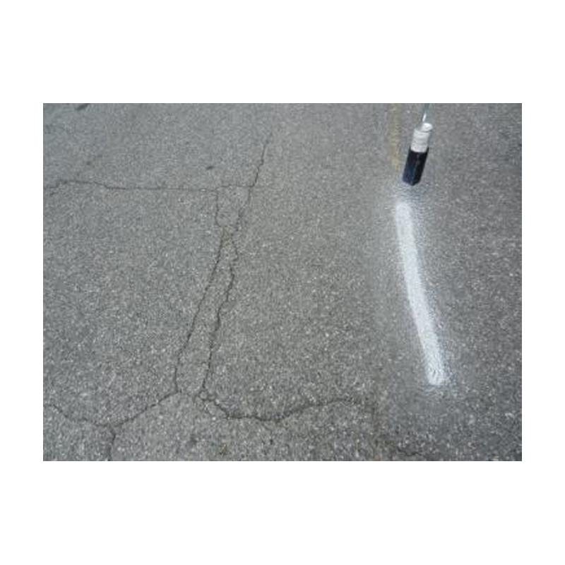 Durastripe Aluminum Layout Paint