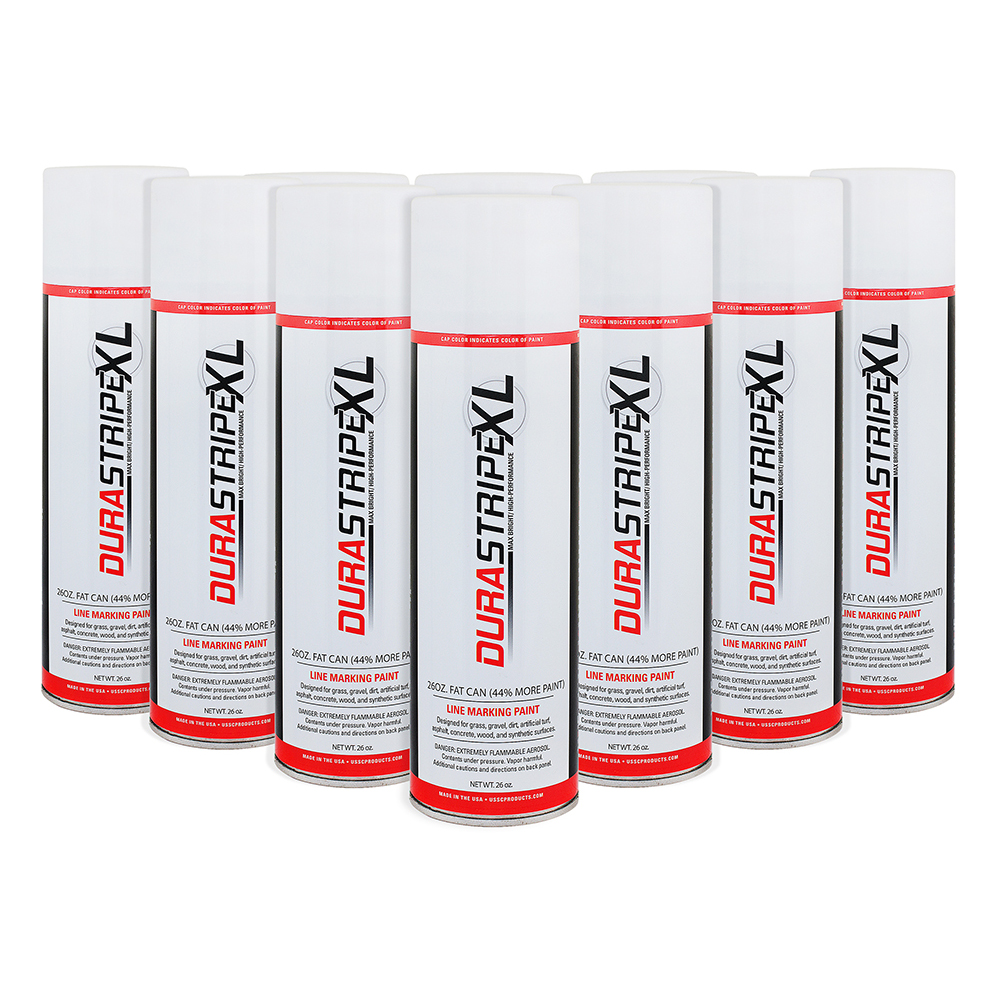 best price most paint per can aerosol field paint ounce Fat Cans