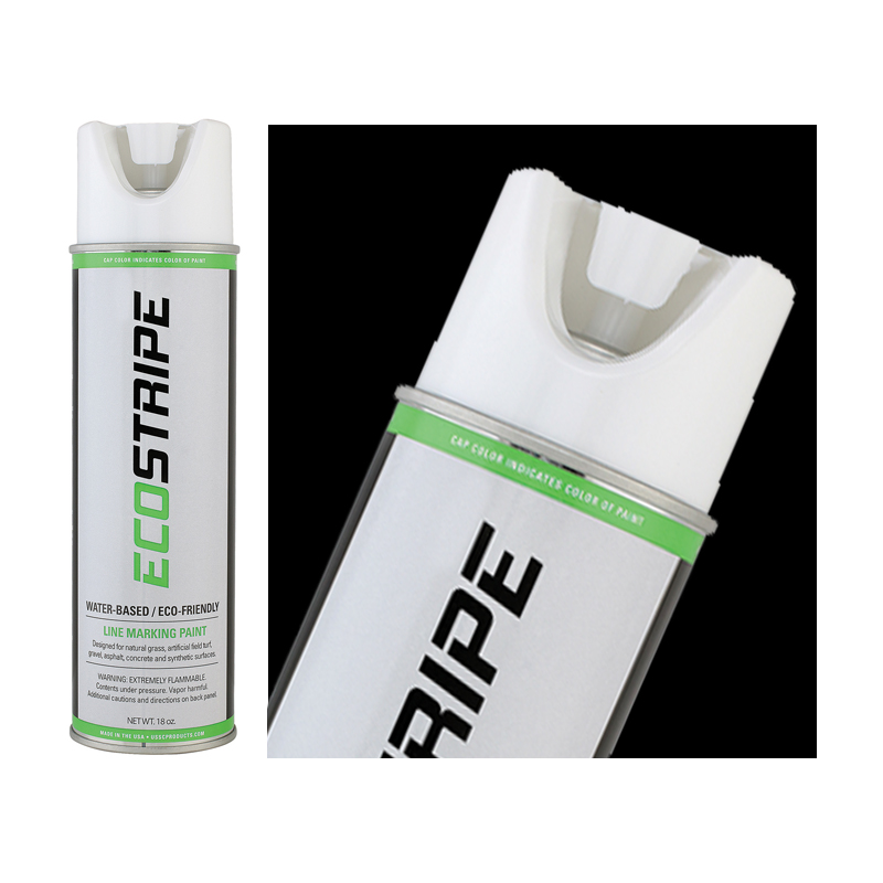 US SPECIALTY COATINGS