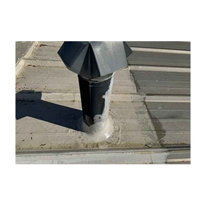 Supreme Flex Sb Roof Sealant