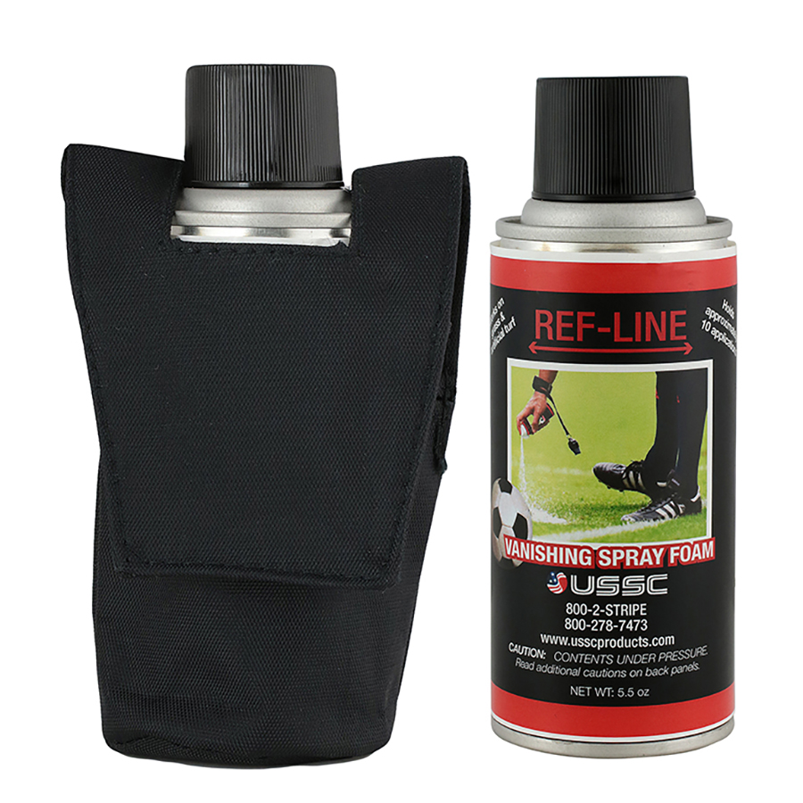 Refline Vanishing Spray