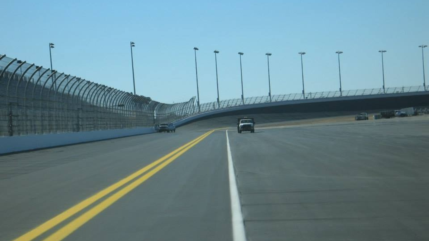 Understanding Aerosol Machines For Line Marking