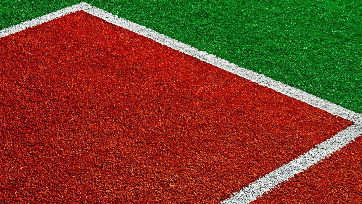 Additional Considerations For Synthetic Turf Fields