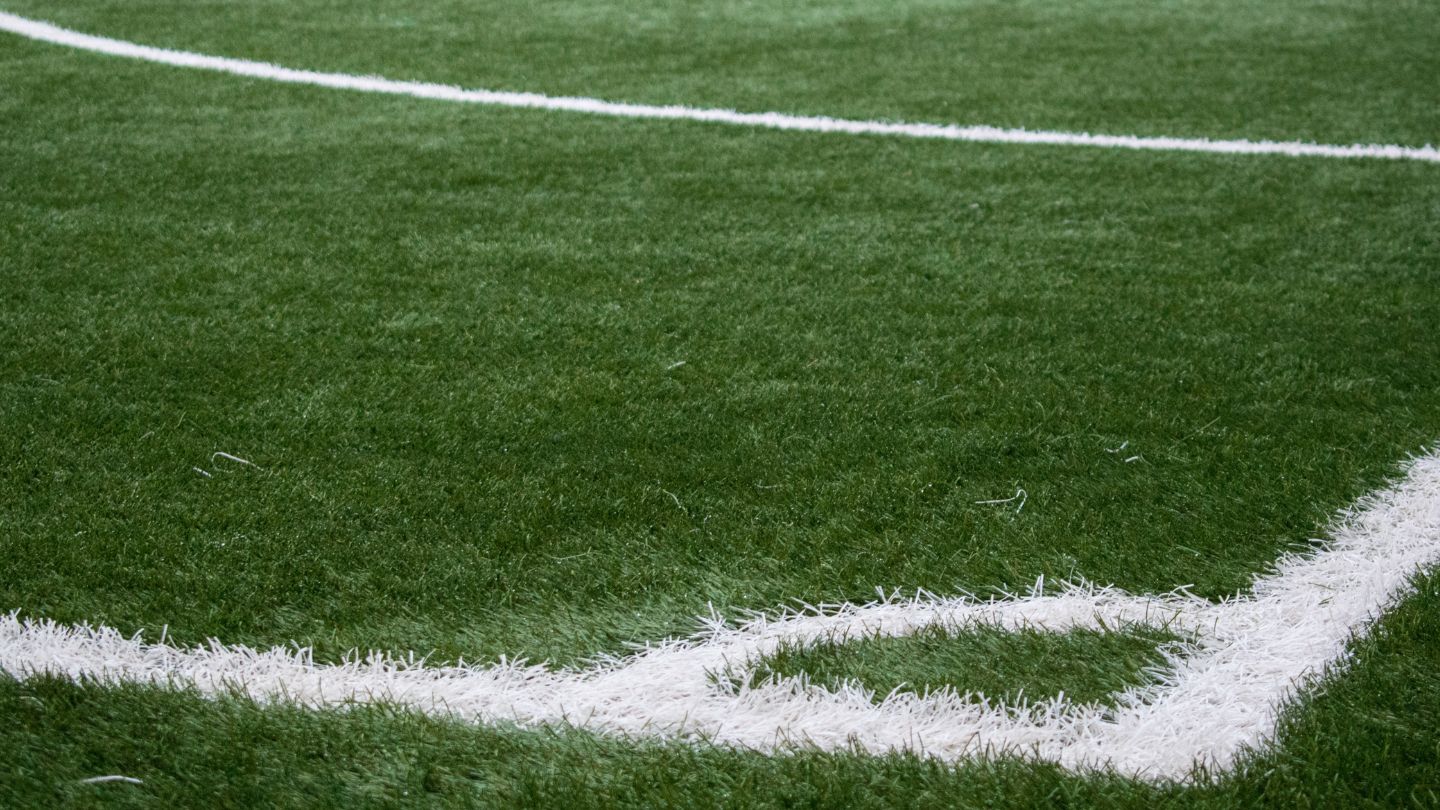 Advantages Of Temporary Marking Paints