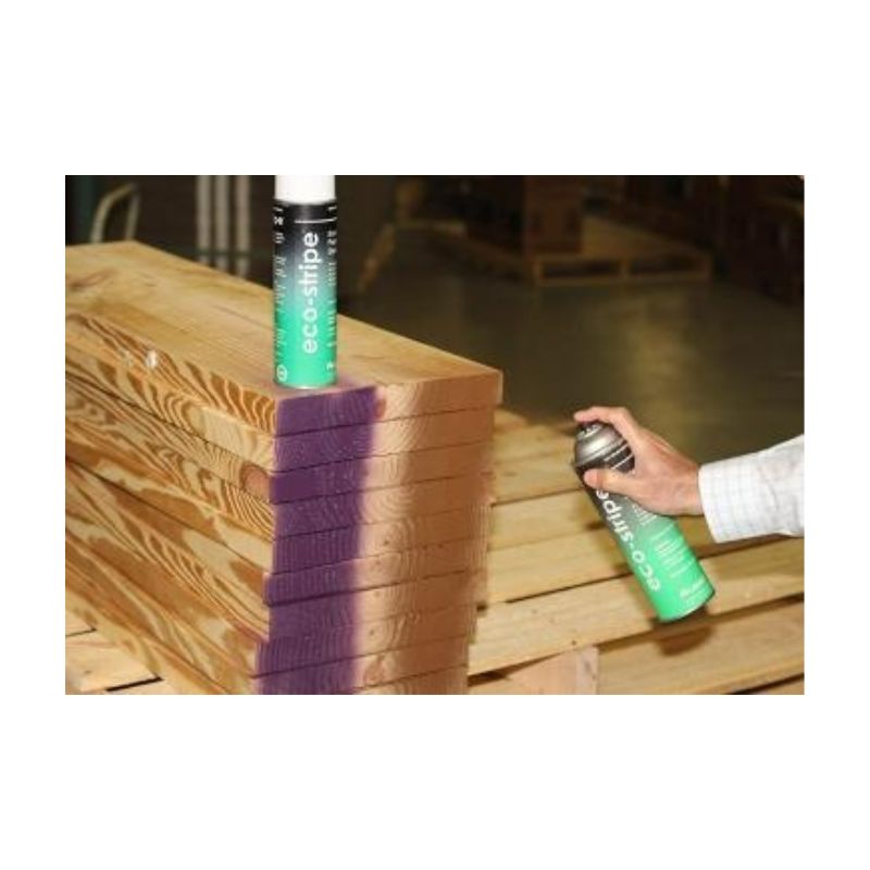 Aerosol Paint To Mark Lumber Paint Wood Tree Marking Paints