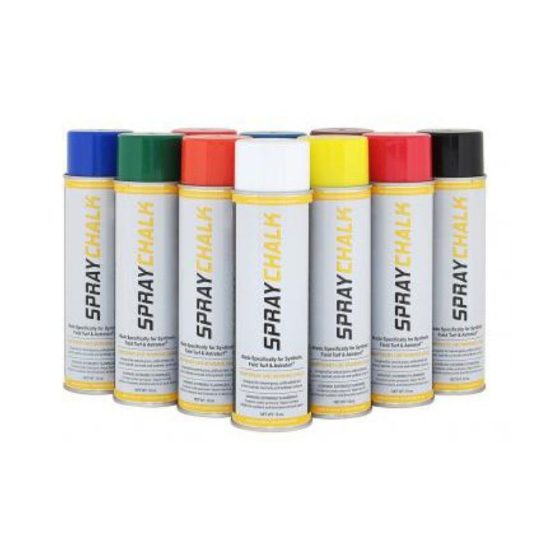 Chalk Temporary Marking Paint