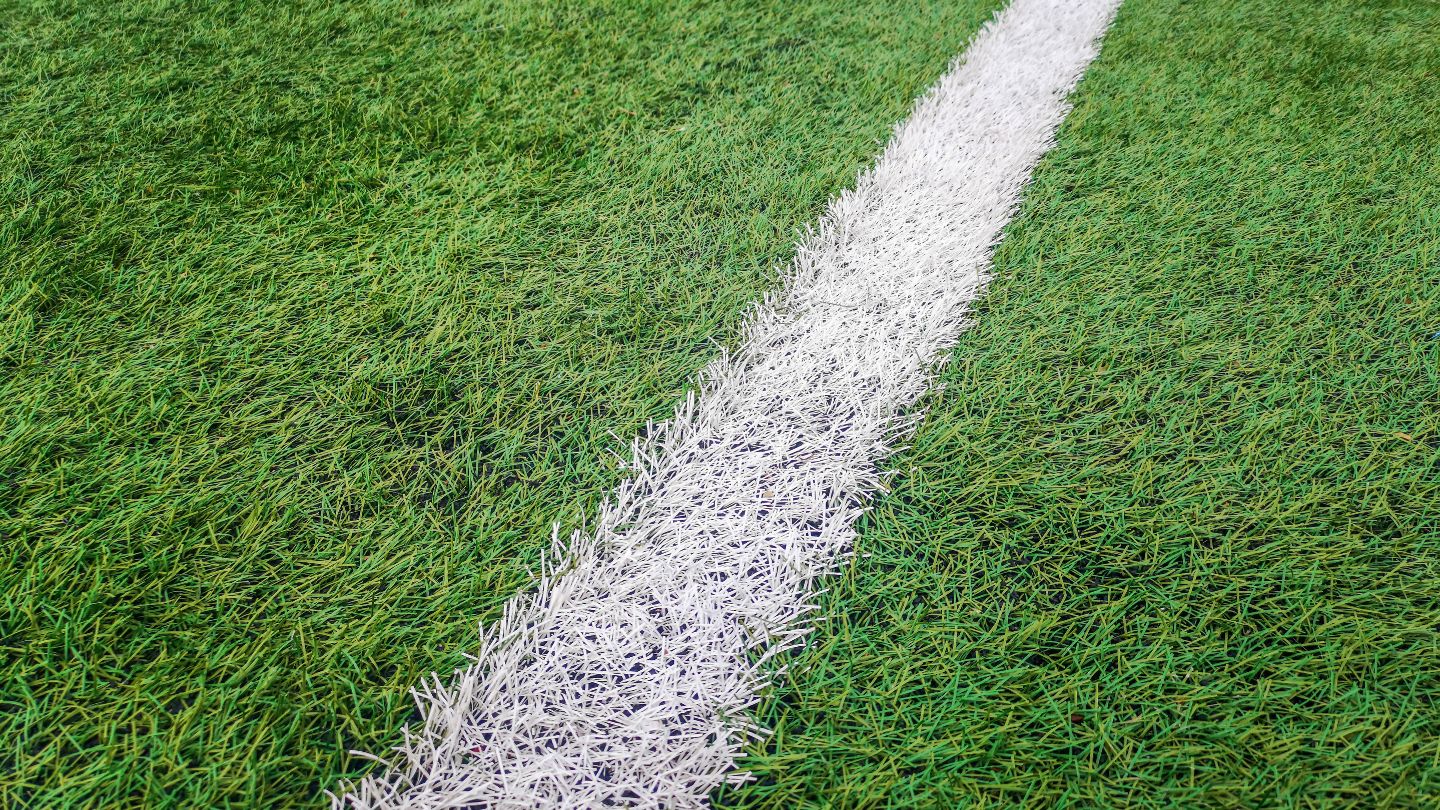 Application Methods And Equipment