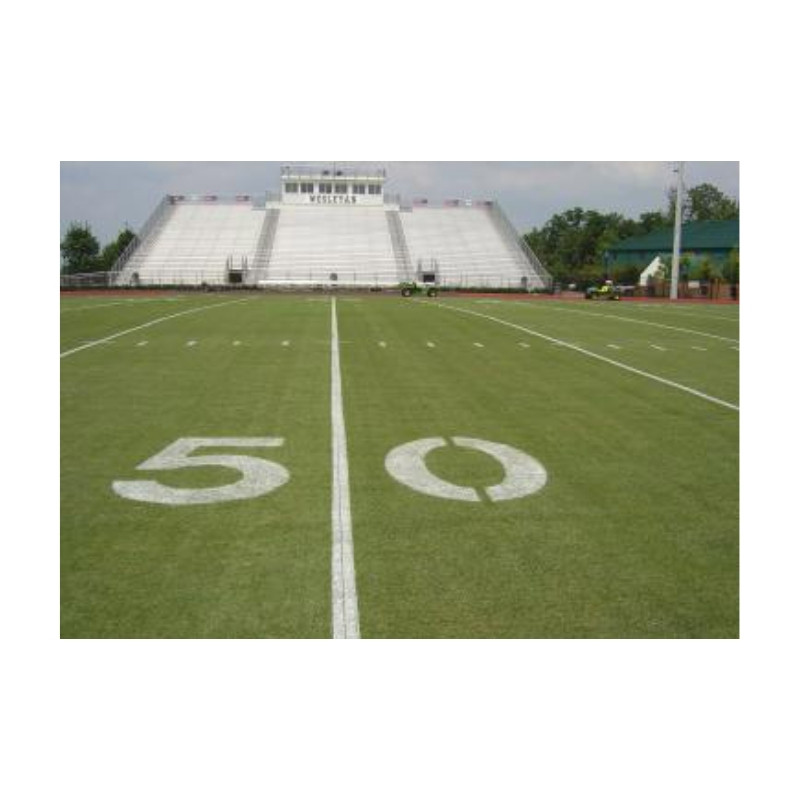 Aquastripe #1 Standard