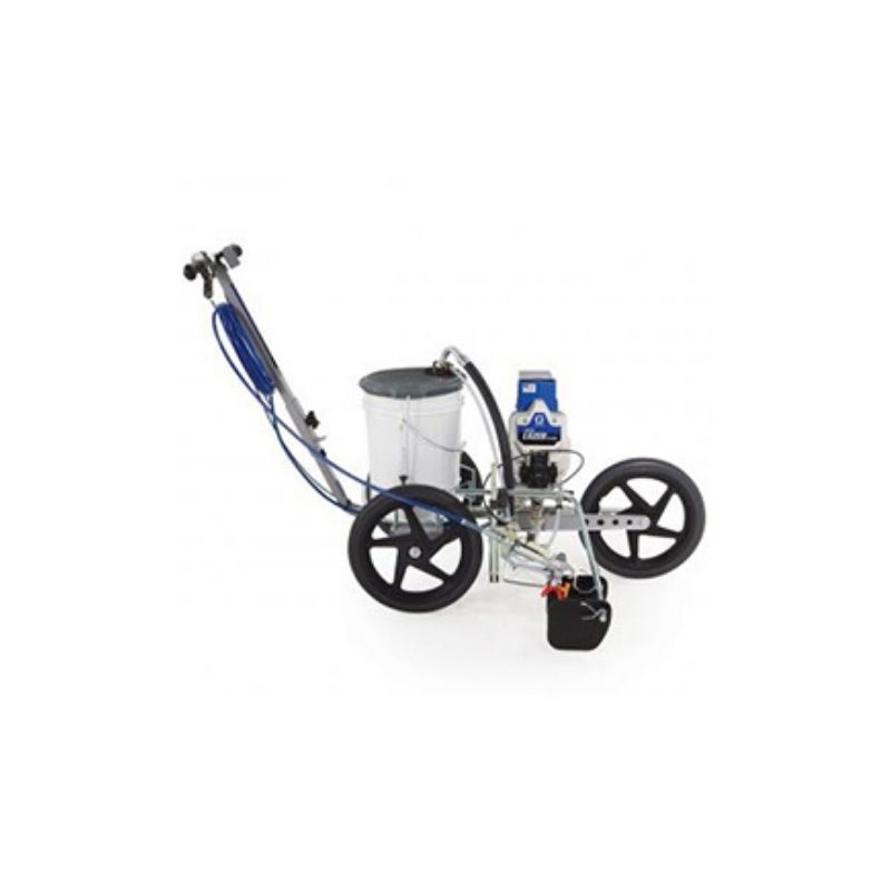 US SPECIALTY COATINGS