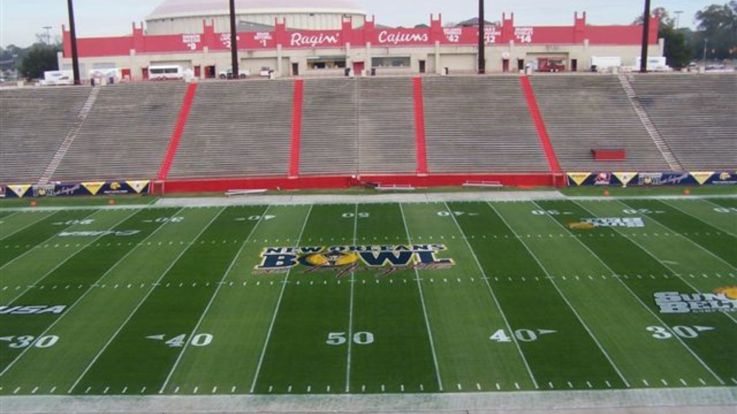 Benefits Of Using Field Marking Robots