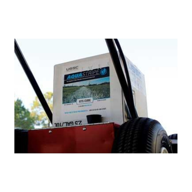 Box Field Marking Paint