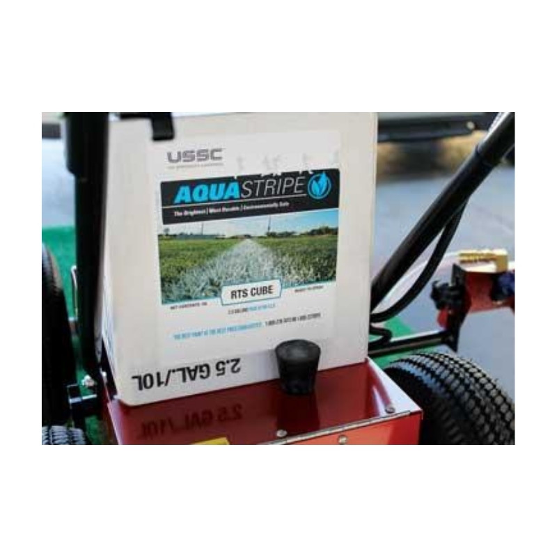 Box Field Marking Paint