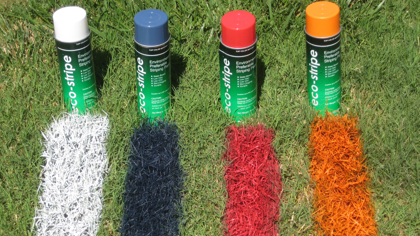 Bulk Paint Vs. Aerosol Paint_ An Overview