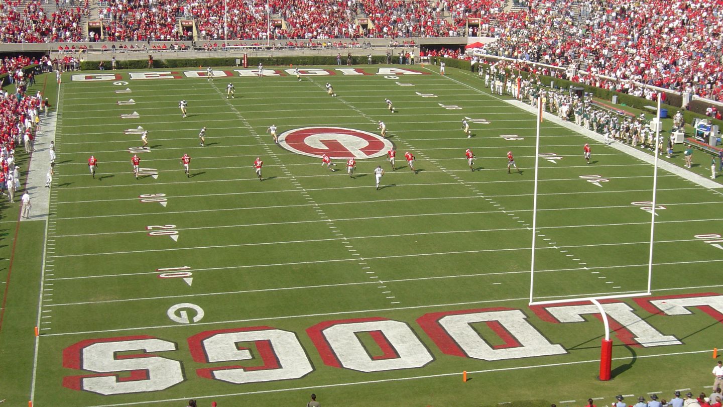 Choosing The Right Aerosol Paint Machine For Your Project