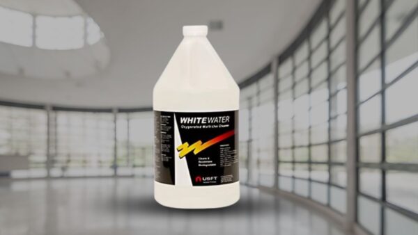 Choosing The Right Enzyme-Based Deodorizer