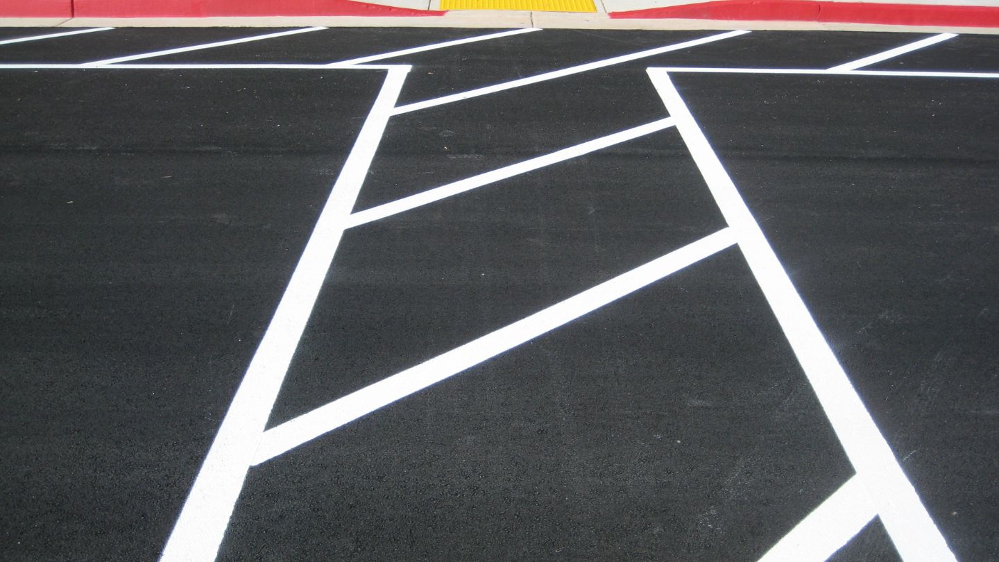 Choosing The Right Machine For Your Needs