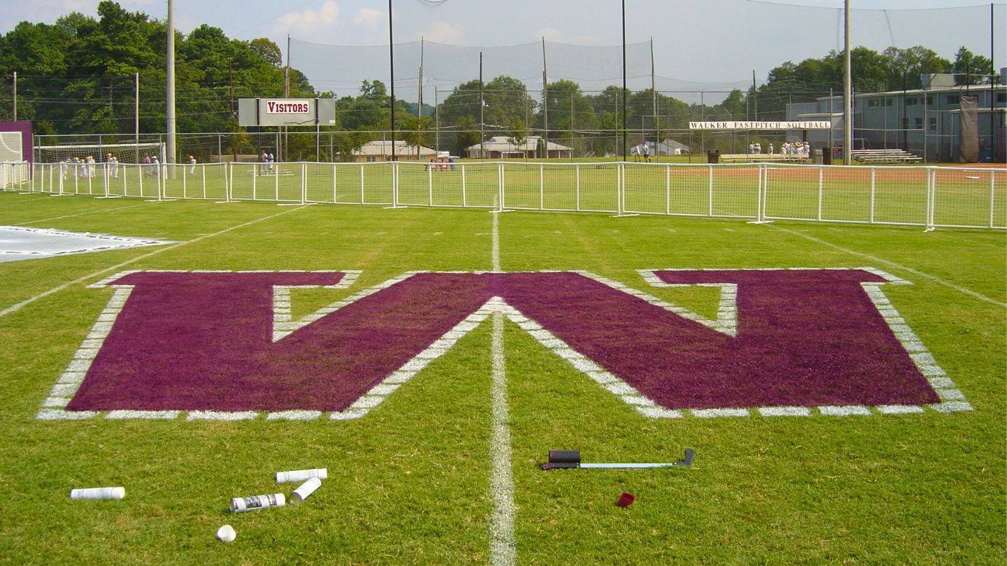 Choosing The Right Method For Your Needs