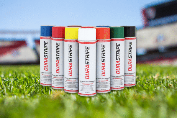 choosing the right paint for your athletic field_ bulk vs aerosol comparison