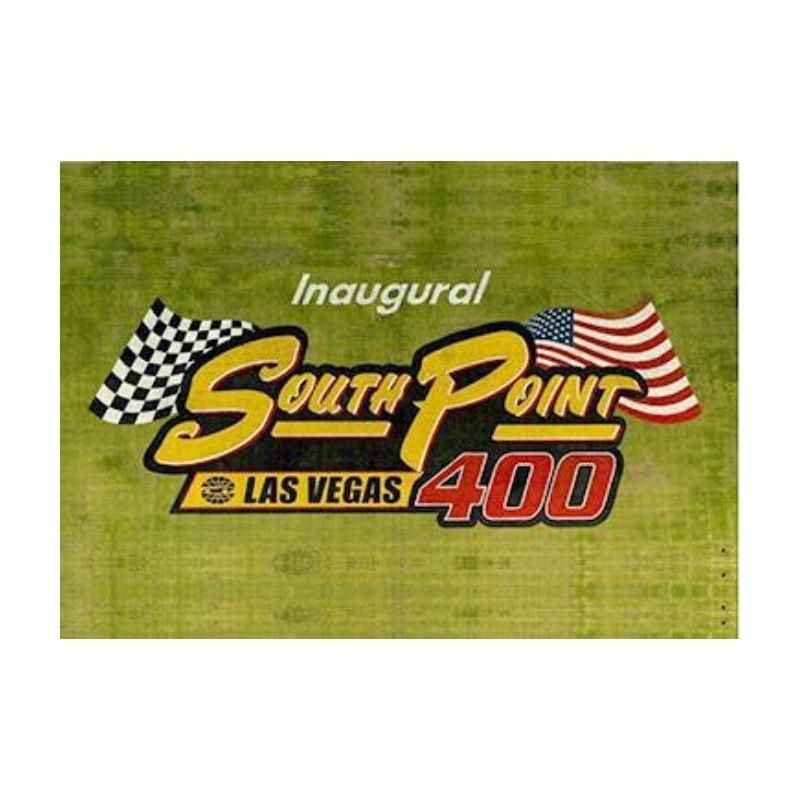 Corporate Logo Stencils And Paint.