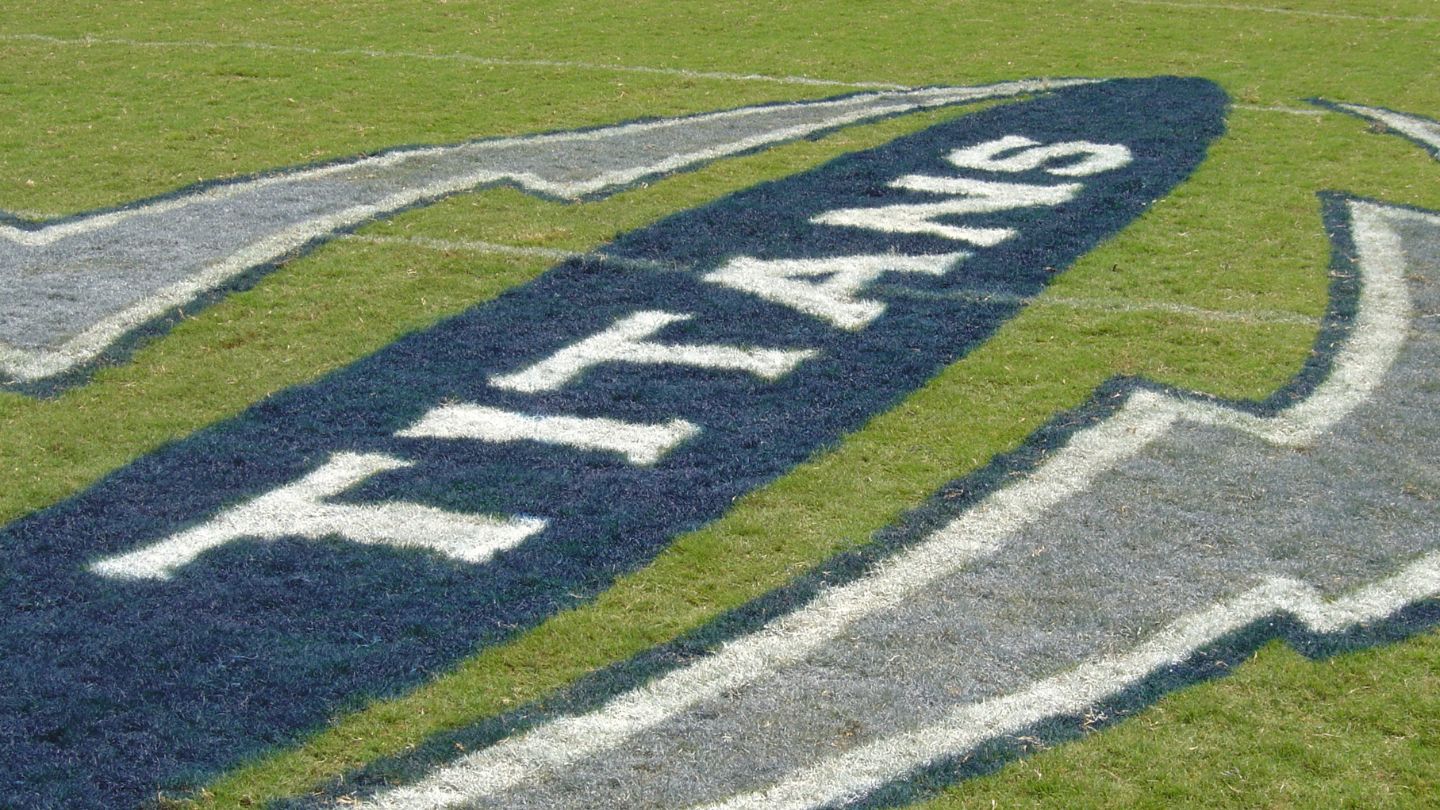 Cost-Effectiveness Of Long-Lasting Paint