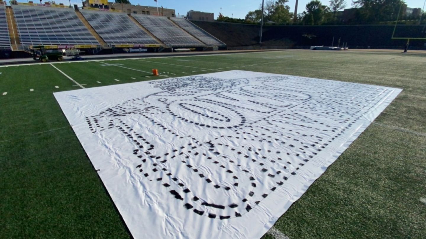 Cost Efficiency And Long-Term Savings