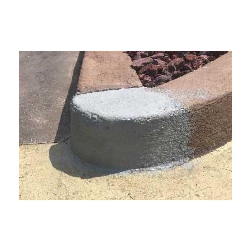 Durashine Reflective Coating Bulk.