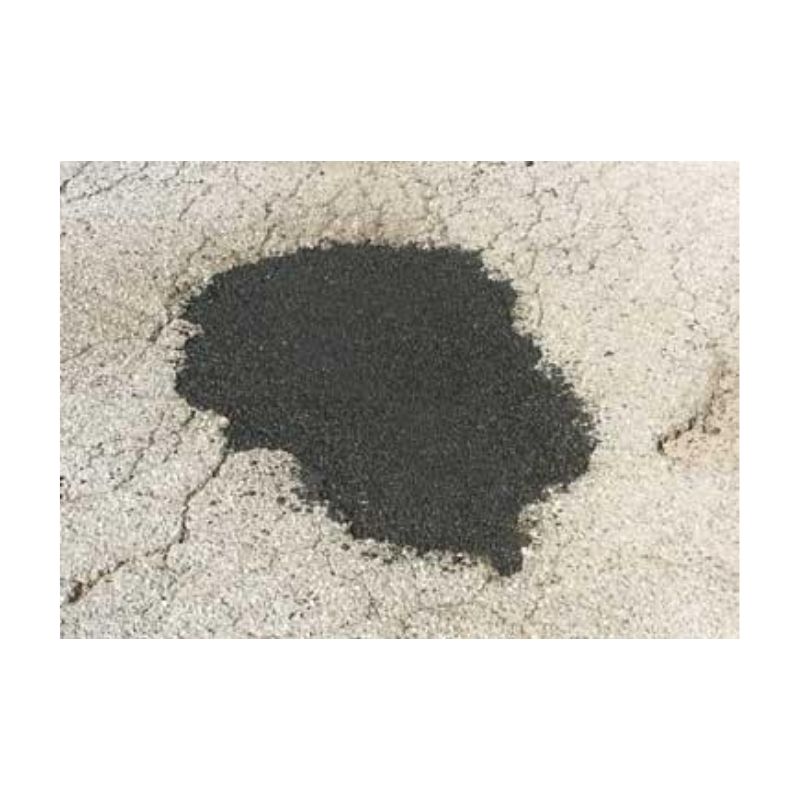 Durapave Asphalt Pothole Repair