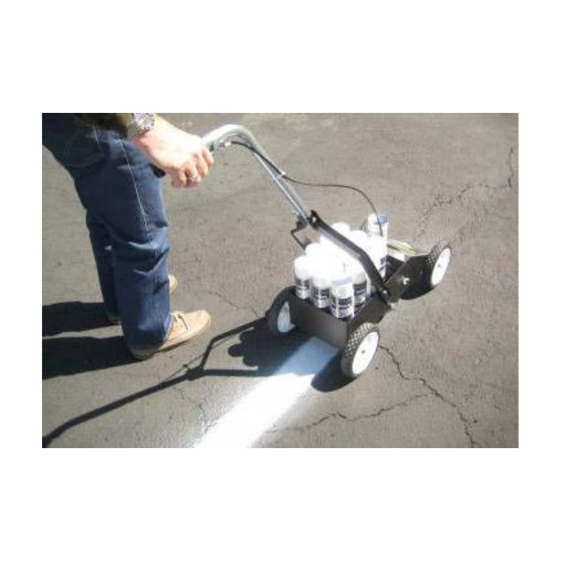 Traffic Paint aerosol line marking paint durable best price