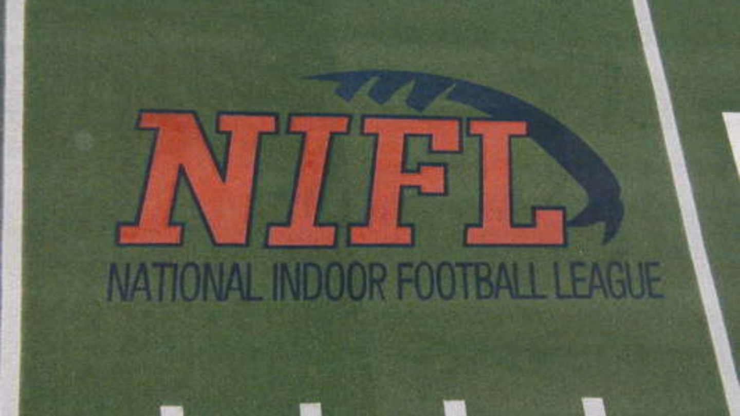 Economic Benefits Of Choosing The Right Marking Paint