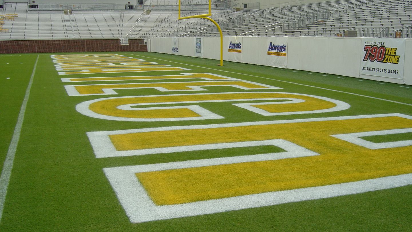 Enhanced Efficiency With Robotic Systems