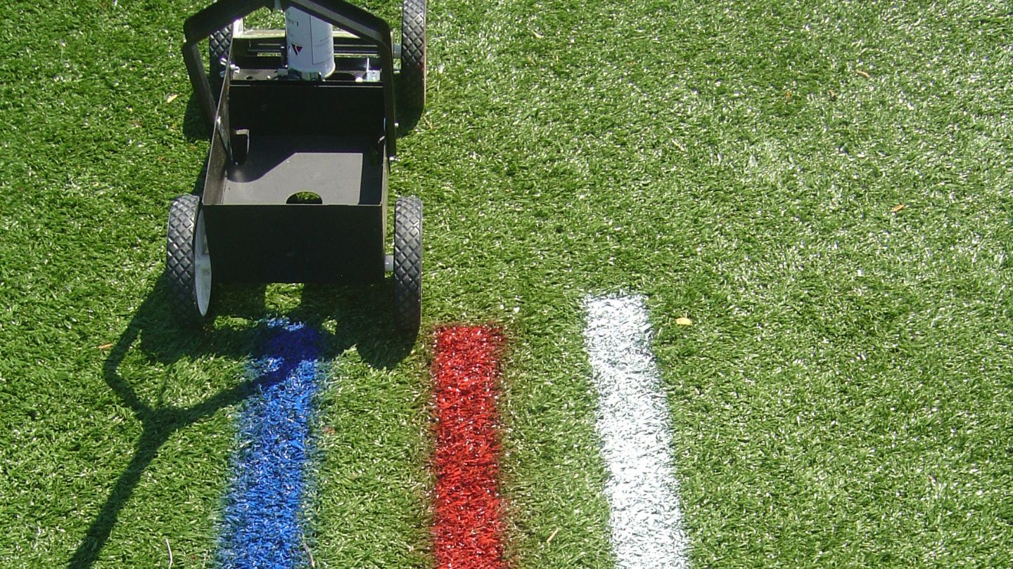 Enhancing Event Aesthetics With Colorful Ribbons