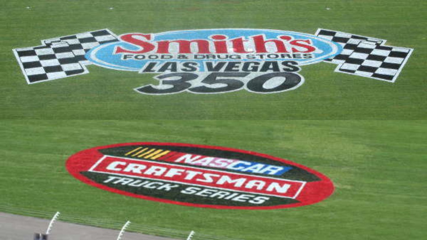 Environmental Impact And Sustainability