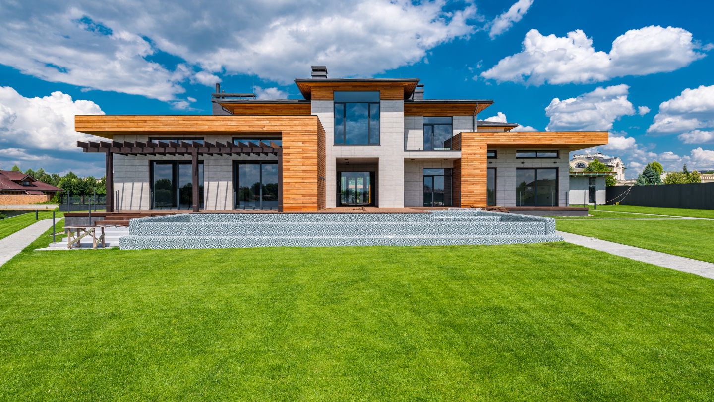 Environmental Impact Of Grass Paint