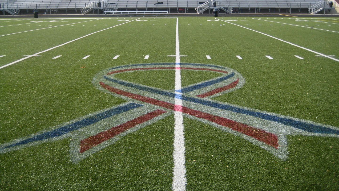 Environmental Impact