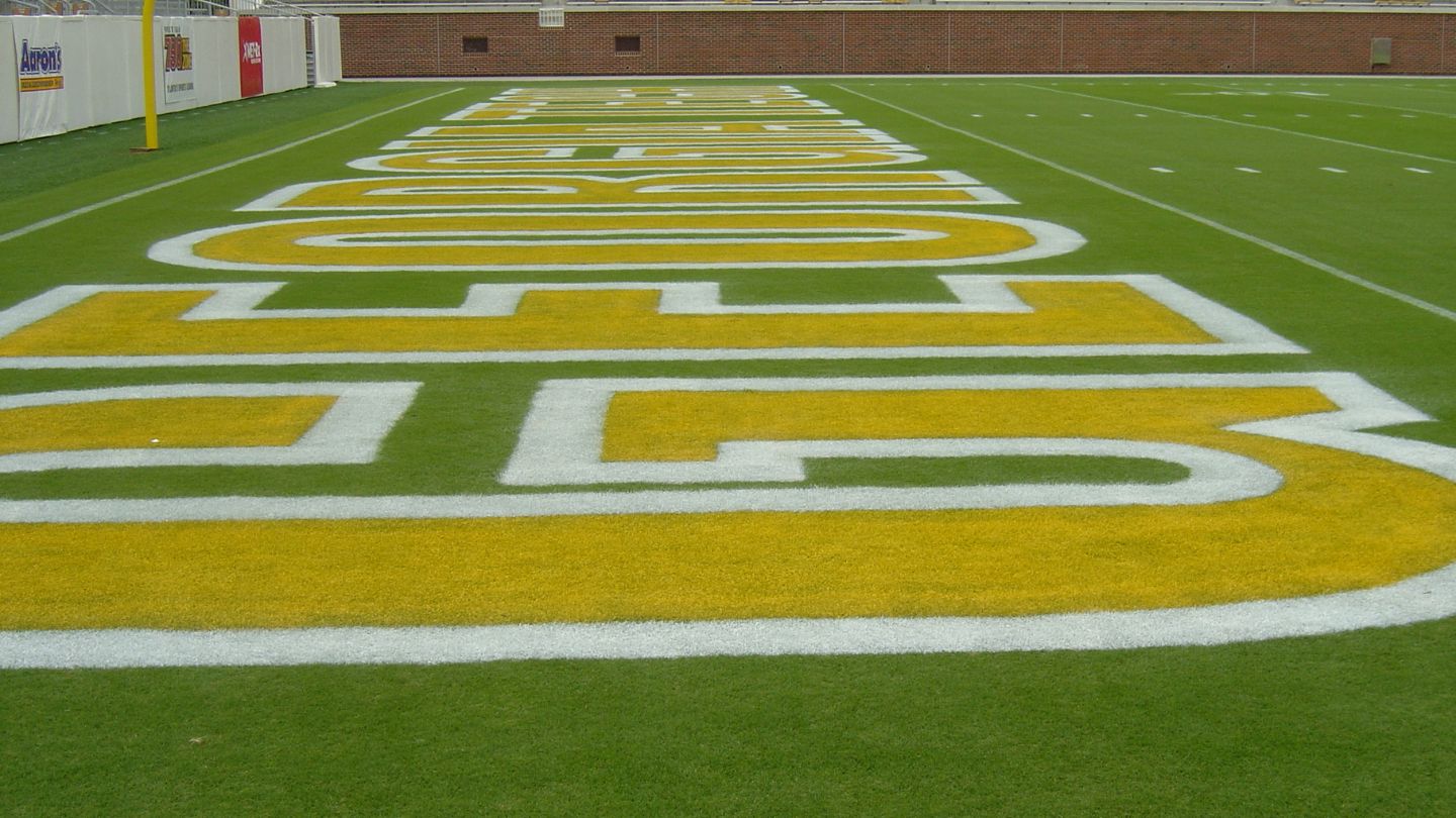 Essential Features For Optimal Performance