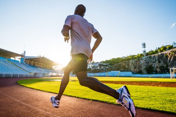 essential janitorial products for athletic and outdoor facilities