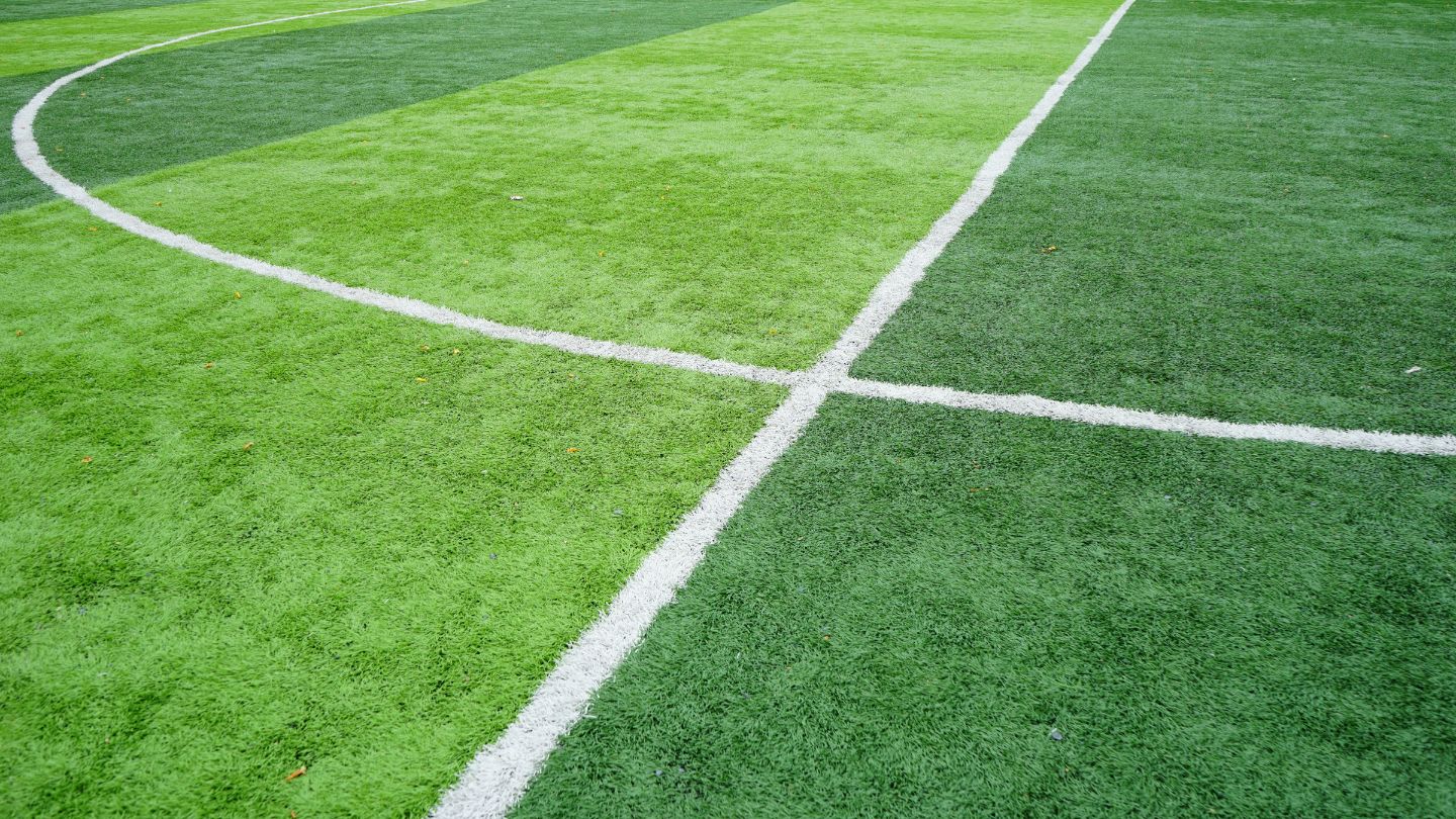 Evaluating Performance And Efficiency