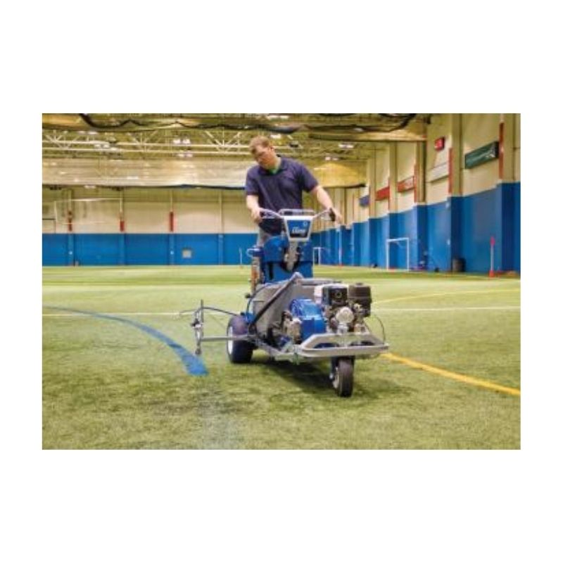 Graco Fieldlazer G400