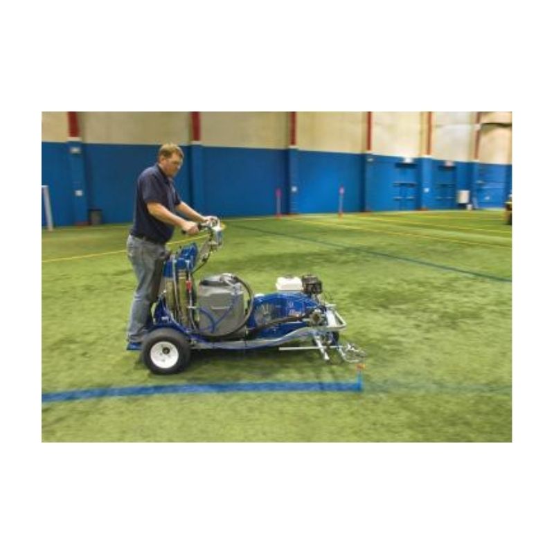 Graco Fieldlazer G400