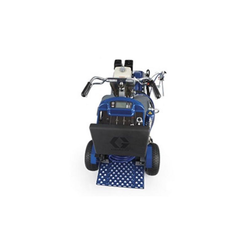 Graco Fieldlazer G400