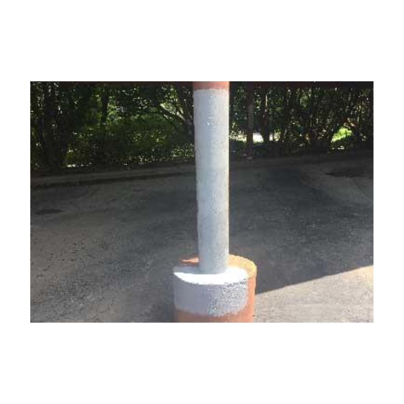 Durashine Reflective Coating Bulk.