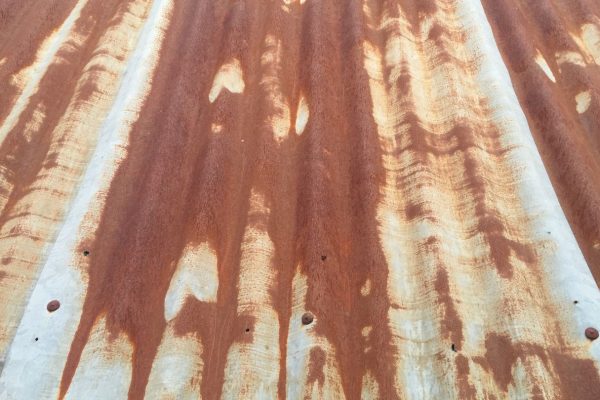 How Direct to Metal Paint Protects Against Corrosion: The Best Defense for Rust Prevention
