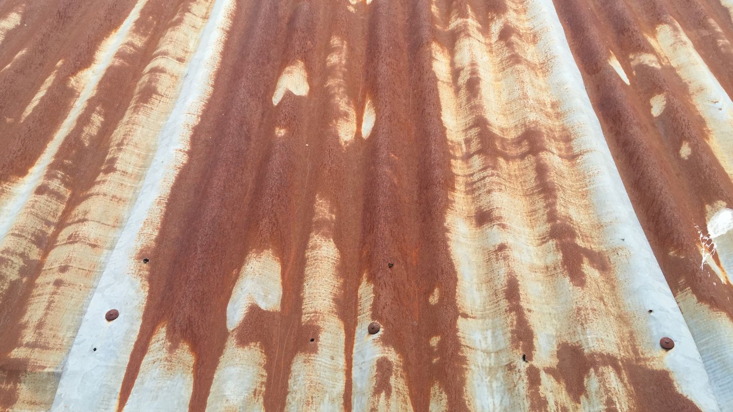 How Direct to Metal Paint Protects Against Corrosion: The Best Defense for Rust Prevention