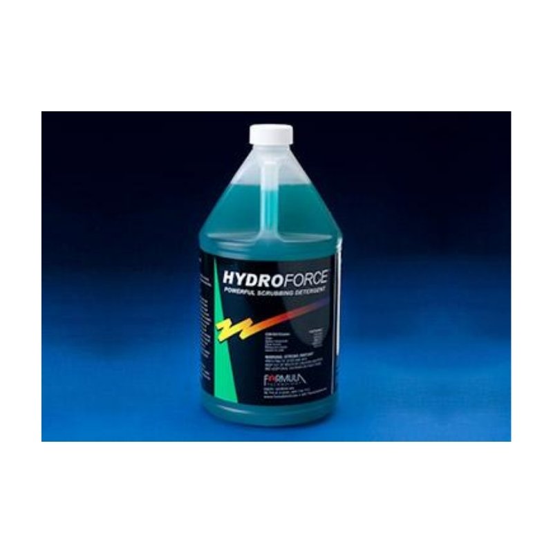 concentrated floor finish polish cleaner, floor preparation detergent