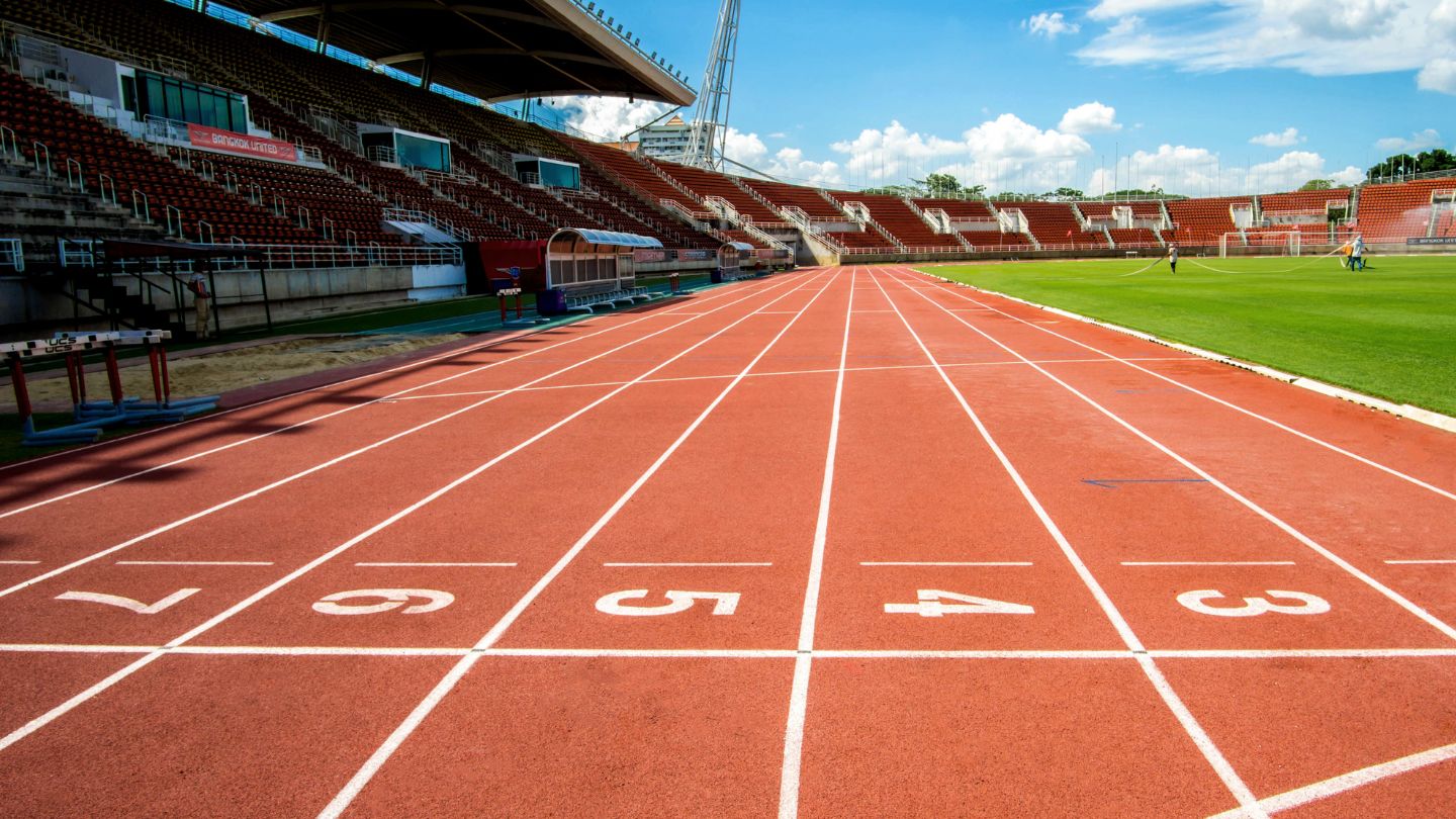 Key Considerations When Choosing Between Temporary And Permanent Paints