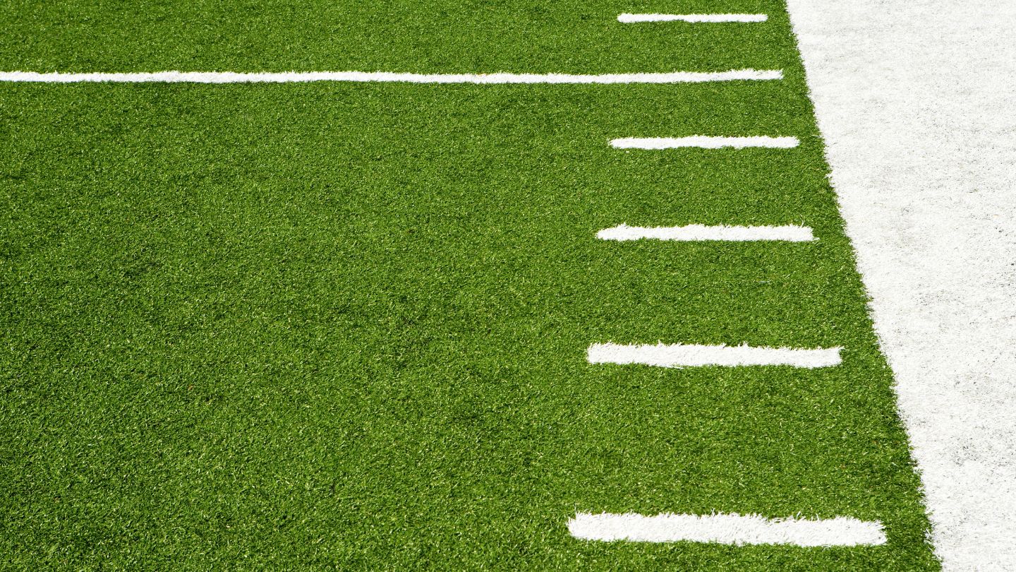 Key Factors To Consider When Choosing Field Marking Paint