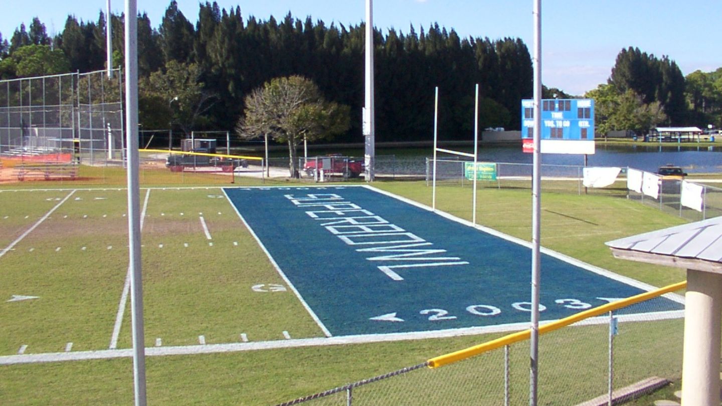 Key Qualities Of Professional-Grade Field Marking Paint Costs