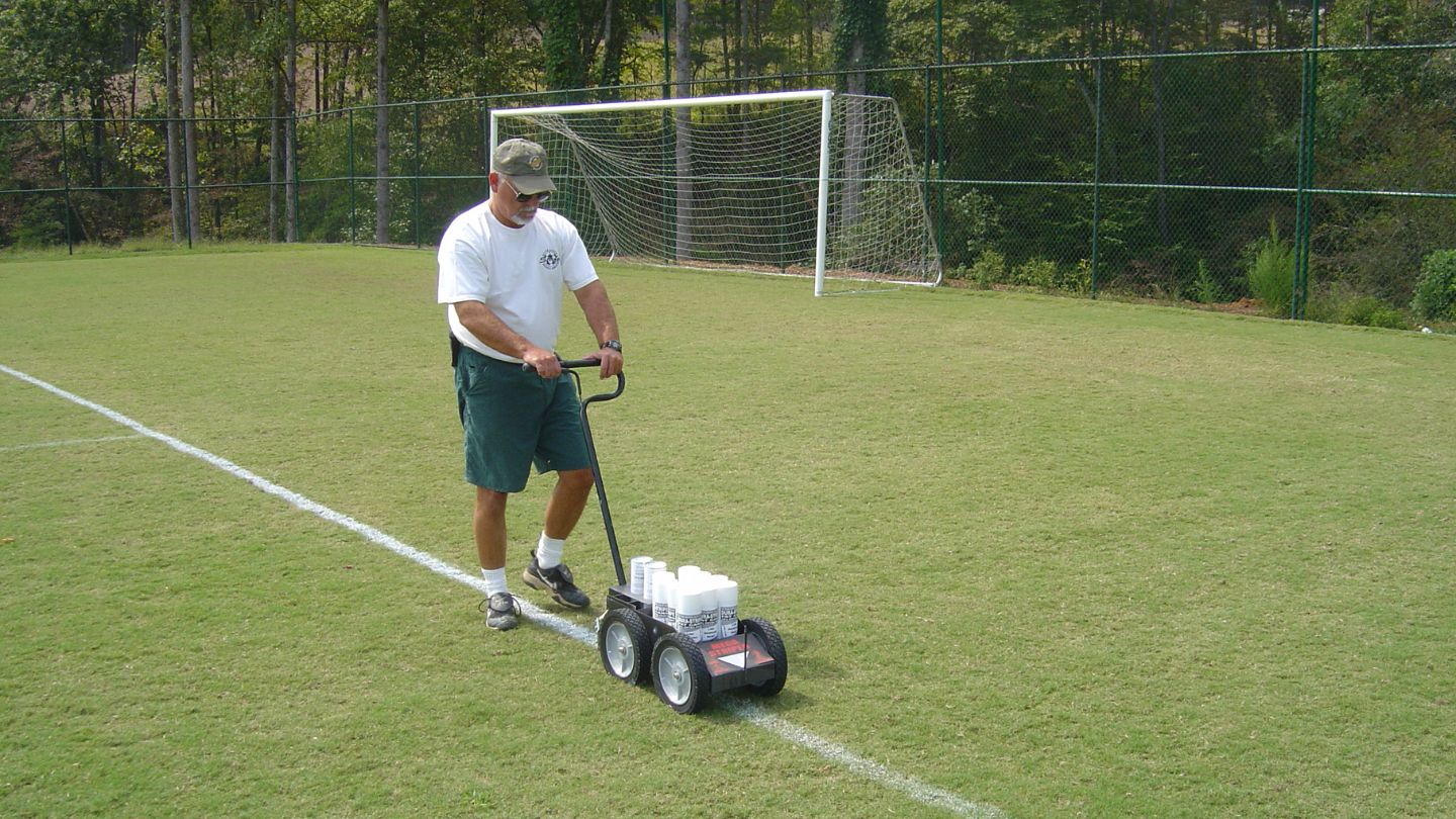 Long-Term Benefits Of Specialty Coatings