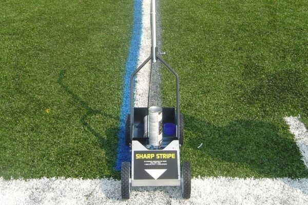 Maintenance Checklist for Aerosol Field Marking Machines
